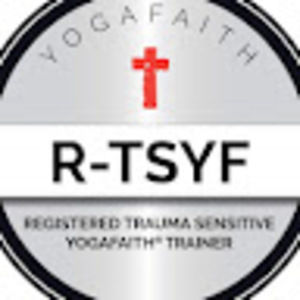 Meet your Posher, Leanne